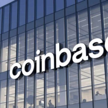 Coinbase Executive détecte 320 000 $ en crypto appartenant à un « étranger »