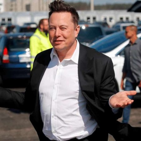 La spéculation se déchaîne : pourquoi CZ a-t-il abandonné Elon Musk sur Twitter ?