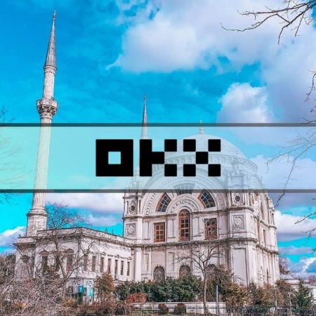 OKX étend sa portée mondiale avec un bureau turc