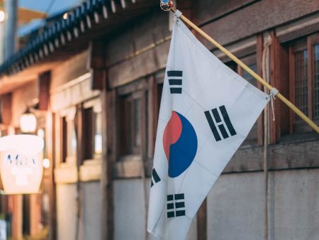 Le PPP sud-coréen cherche à accélérer le projet de loi exigeant la divulgation des avoirs cryptographiques des législateurs