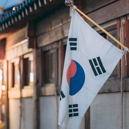 Un politicien coréen accepte de vendre ses actifs cryptographiques après examen public (rapport)