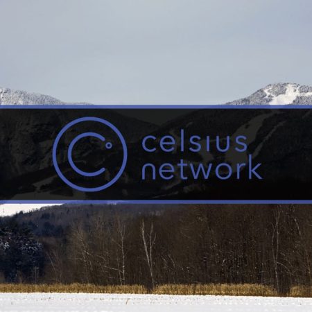Celsius Files reprendra les retraits pour certains clients