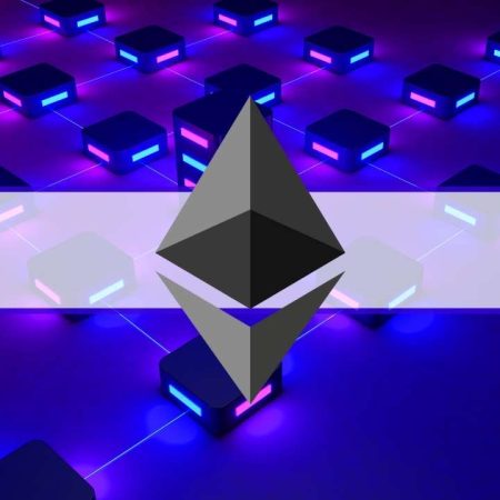 Les faiblesses d’Ethereum VS les blockchains modernes : entretien avec Radix