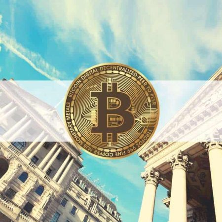 Les institutions ont l’intention d’acheter du Bitcoin fin 2023 : entretien avec CryptoQuant