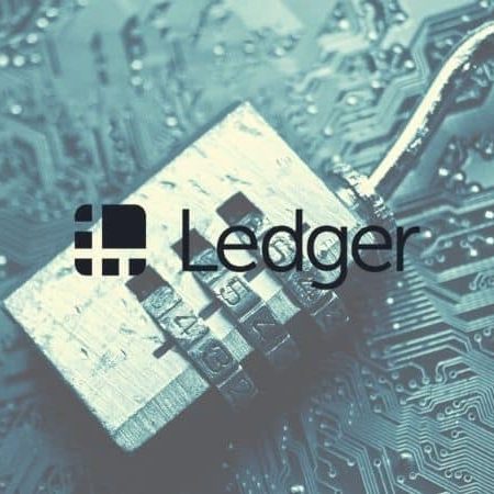 Ledger retarde les plans d’un service controversé de « récupération » et annonce une feuille de route open-source