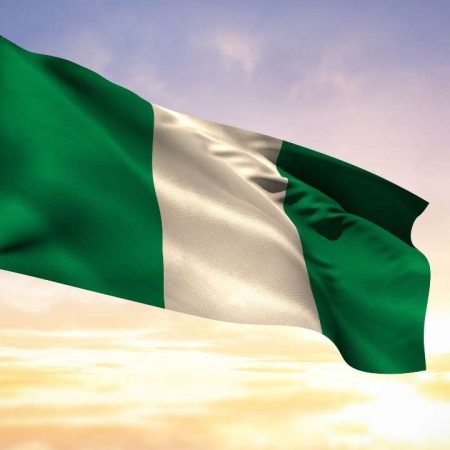 La politique nationale de la blockchain du Nigeria approuvée par le gouvernement