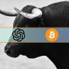 ChatGPT prédit : 6 choses qui déclencheront le prochain marché haussier du Bitcoin