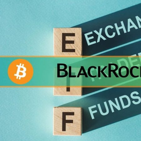 Le taux de réussite des ETF de BlackRock avec la SEC est de 575 pour 1, qu’en est-il de son application Bitcoin ?