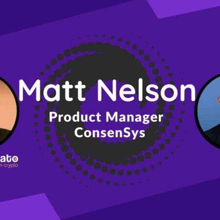 Parler d’Ethereum 2.0 avec ConsenSys PM Matt Nelson : Quand les validateurs ETH peuvent-ils se retirer ?