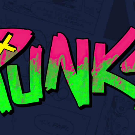 Punks Comic: Le guide ultime