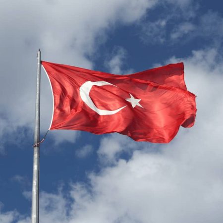 Les résidents de Turquie se tournent vers la crypto au milieu d’un autre effondrement de la lire (rapport)