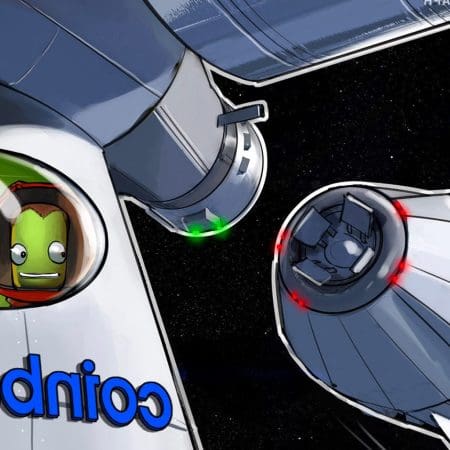 Arbitrum Foundation : Tout ce que vous devez savoir sur la nouvelle solution de mise à l&rsquo;échelle d&rsquo;Ethereum.