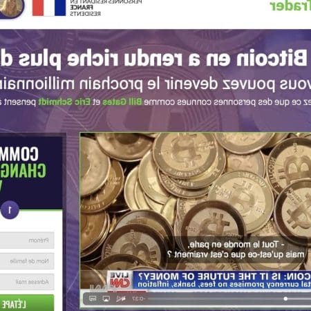 Avis sur l&rsquo;utilisation de Tether et BNB sur Binance : Est-ce une bonne idée ?