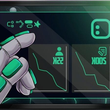 Avis sur Space ID Crypto : Que vaut cette plateforme d&rsquo;échange de crypto-monnaies ?