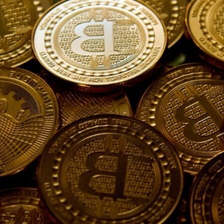 Bitcoin et XRP : Quelle est la prochaine étape pour les cryptomonnaies BNX ?