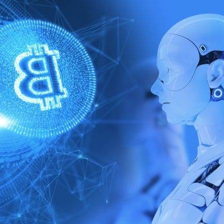 Bonk Crypto : La nouvelle révolution dans l&rsquo;univers de la cryptomonnaie !