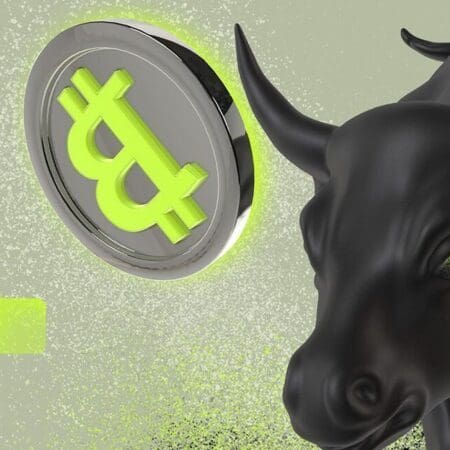 Bull Run Crypto : la hausse tant attendue est-elle enfin là ?