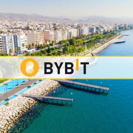 Bybit obtient une licence chypriote pour exploiter des services d’échange et de garde cryptographiques