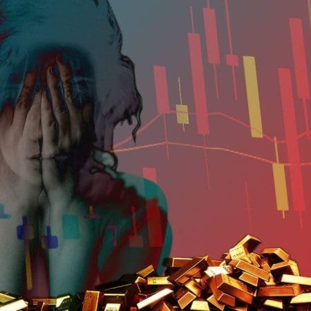 Celsius Network : Comment augmenter sa valeur nette avec les intérêts composés ?