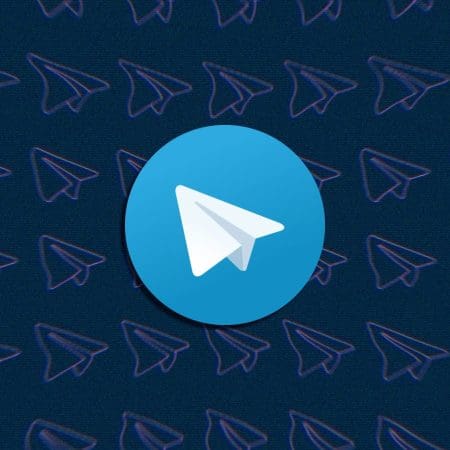 Comment Telegram est en train de révolutionner l&rsquo;univers de la crypto ?