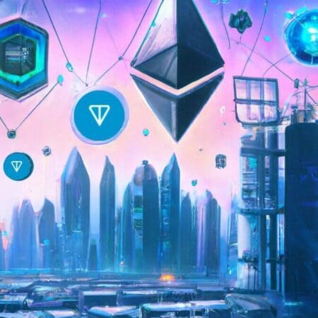 Comment utiliser Crypto Telegram pour rester informé des dernières tendances en cryptomonnaies