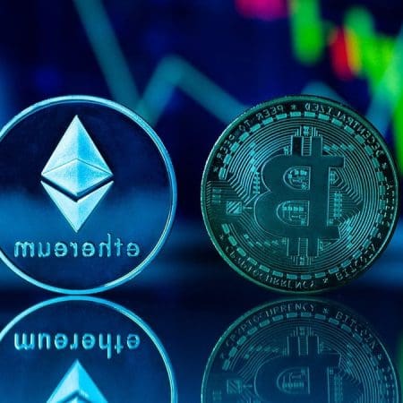 Comment utiliser Shapella pour améliorer la sécurité de vos transactions en crypto ?