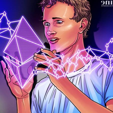 Comprendre le fonctionnement des tokens Soulbound pour une blockchain plus sécurisée