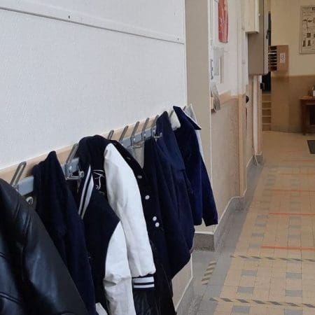 Comprendre le protocole CZ pour une sécurité accrue de vos transactions crypto