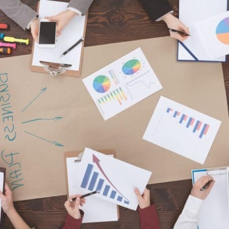 Comprendre les avantages de FTT Crypto pour les investisseurs français