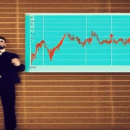 Cours Elrond : Analyse de la performance et des perspectives d&rsquo;avenir de cette crypto-monnaie prometteuse