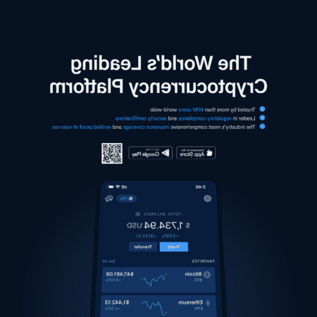 Cronos Crypto : La prochaine révolution dans le monde de la finance décentralisée