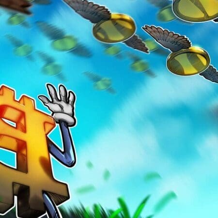 ETF Bitcoin adossé à des contrats au comptant et à terme : quelle est la différence ?