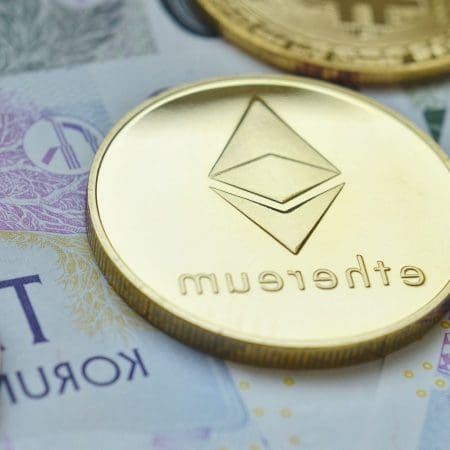 ETH POW : La transition vers un protocole de consensus plus écologique pour Ethereum !