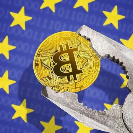 Euroc : Nouvelle Cryptomonnaie Européenne en Développement
