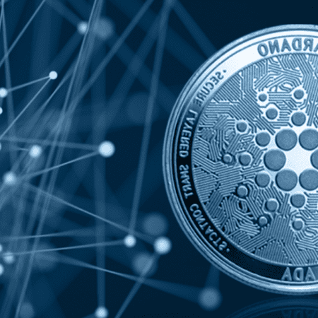 Exploration de l&rsquo;impact d&rsquo;Ethereum sur le paysage des affaires de Shanghai