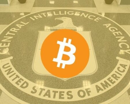 La CIA Secretly Owned Crypto AG, a-t-elle secrètement créé Bitcoin?  (Avis)