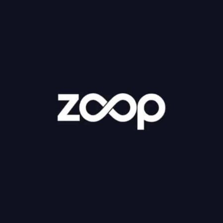 Le fondateur d’Onlyfans, Tim Stokely, annonce Zoop : une plateforme de cartes à collectionner NFT sur Polygon