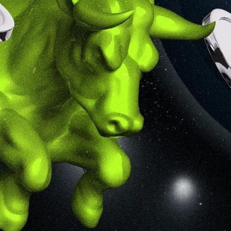 FTM Crypto : Tout ce que vous devez savoir