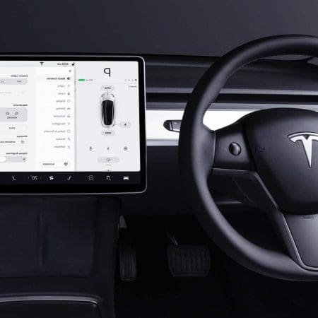 La mise à jour tant attendue : Tout ce que vous devez savoir sur Ethereum 2.0