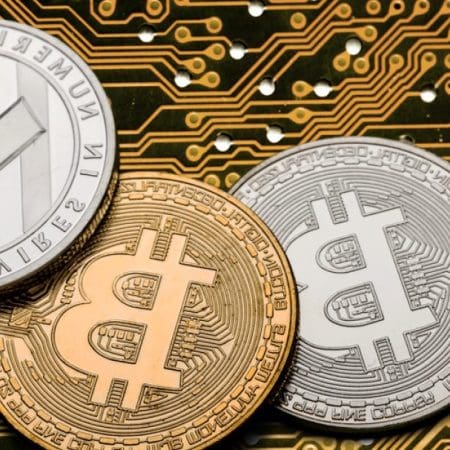 Le Bullrun de la cryptomonnaie: Tout ce que vous devez savoir.