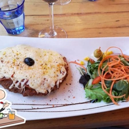 Le fork de Luna : Tout ce que vous devez savoir sur la mise à jour du protocole