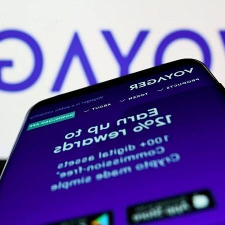 Le prêt de crypto : une alternative rentable pour les investisseurs ?