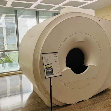 Les avantages d&rsquo;utiliser Archetic pour votre portefeuille Crypto