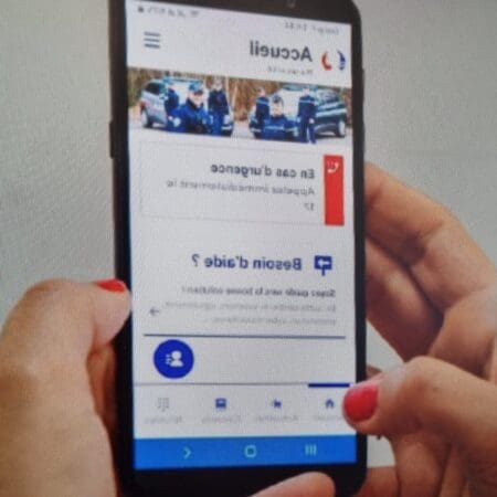 Les cas d&rsquo;utilisation de la crypto-monnaie (Usecase)