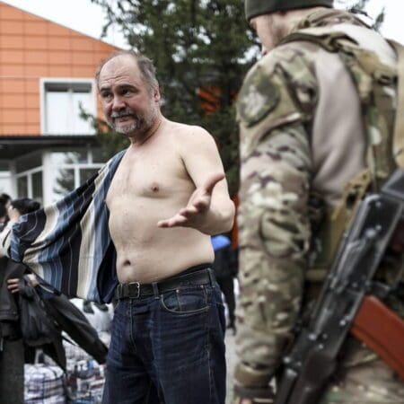 Les dernières actualités sur Ethereum : Tout ce que vous devez savoir