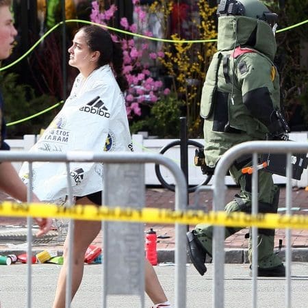 Les derniers développements dans le procès Ripple : ce que vous devez savoir