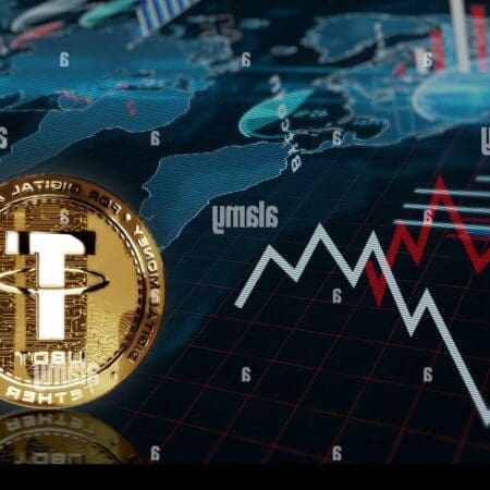 Les stablecoins : une révolution pour les paris hippiques sur PMU