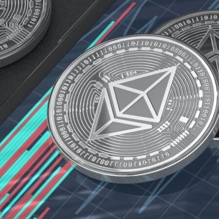 L&rsquo;Ethereum dans 10 ans : Quel avenir pour la deuxième plus grande cryptomonnaie du marché ?