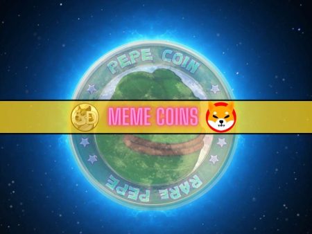 Qu’est-ce qu’un Meme Coin ?  Les plus grandes pièces Meme que vous devez connaître