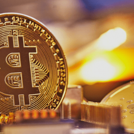 Microstrategy: Une entreprise qui parie gros sur le Bitcoin